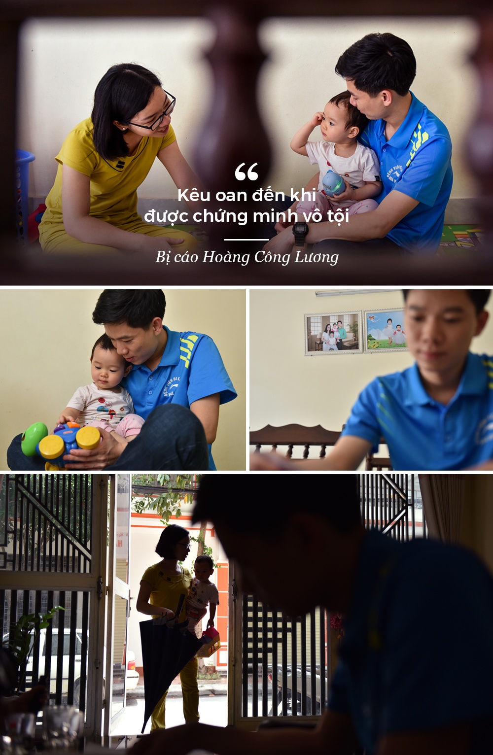 8 người tử vong sau chạy thận ảnh 18 8 nguoi tu vong sau chay than anh 18