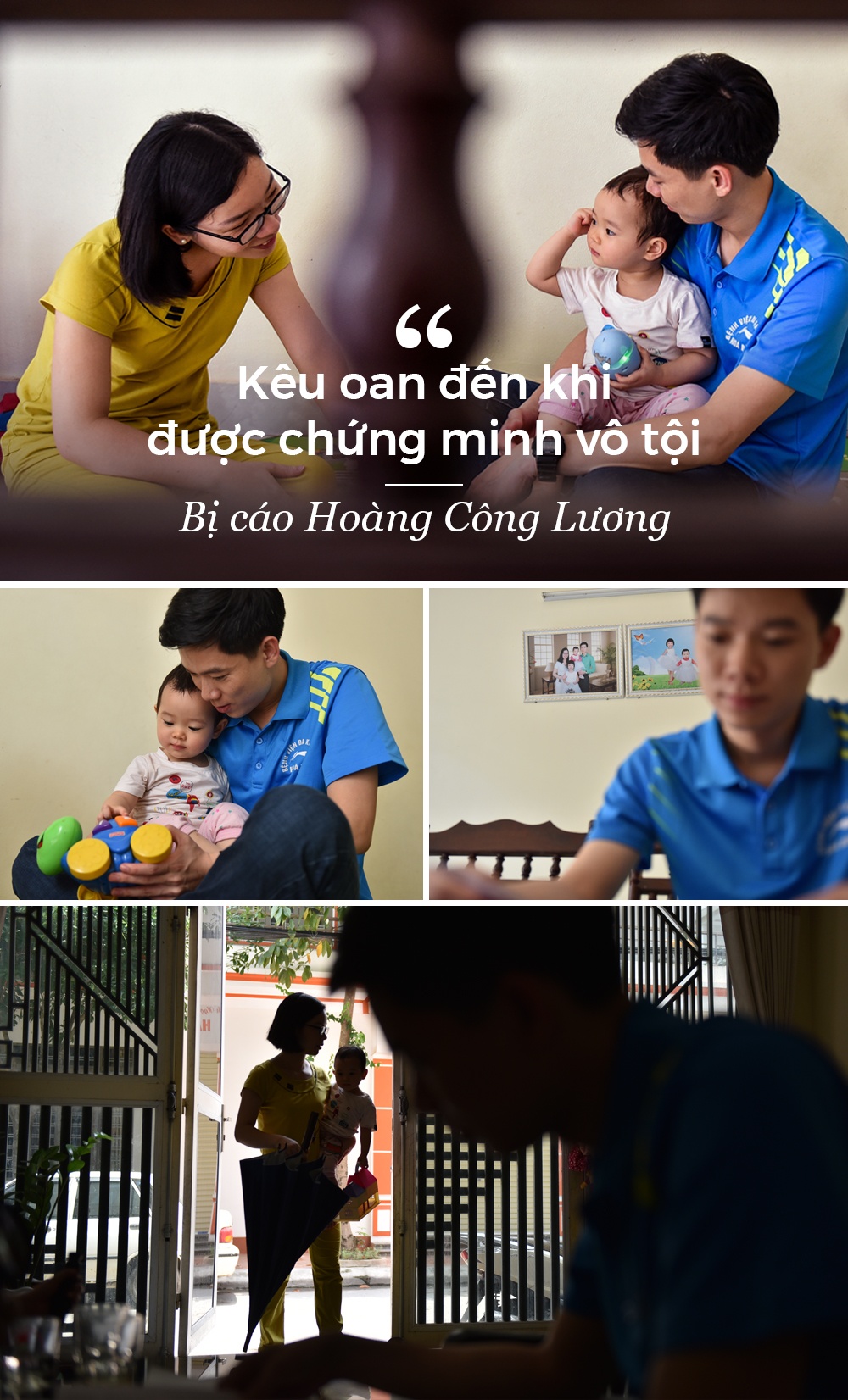 8 người tử vong sau chạy thận ảnh 17 8 nguoi tu vong sau chay than anh 17