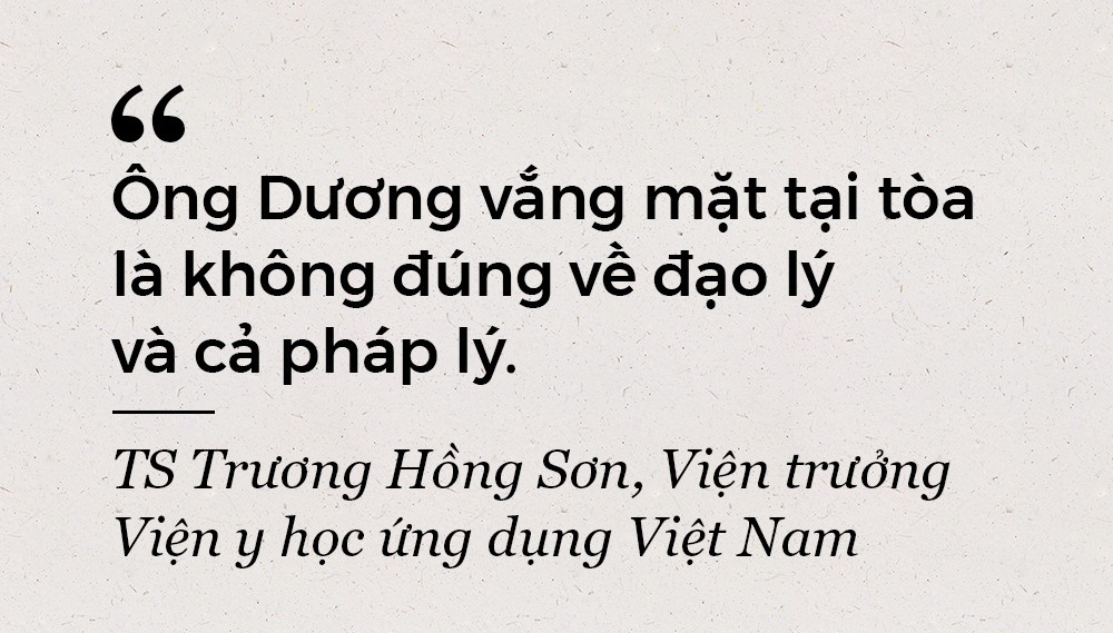 8 người tử vong sau chạy thận ảnh 20 8 nguoi tu vong sau chay than anh 20