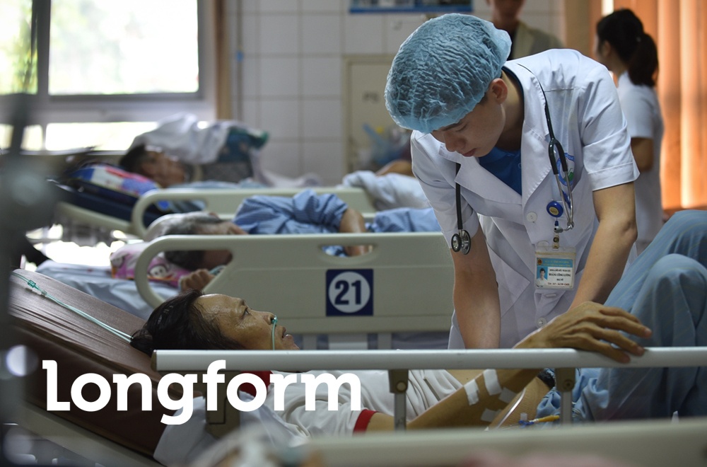 Ky uc - noi niem sau 'tham hoa' chay than lam 8 nguoi chet hinh anh