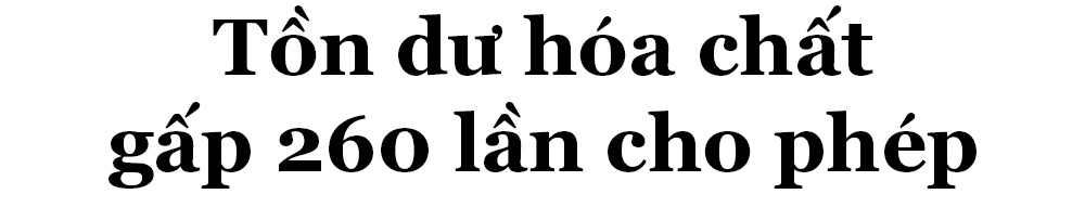 8 người tử vong sau chạy thận ảnh 10 8 nguoi tu vong sau chay than anh 10