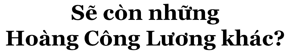 8 người tử vong sau chạy thận ảnh 19 8 nguoi tu vong sau chay than anh 19