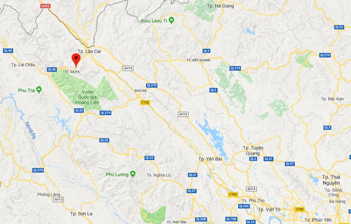 bắt kẻ hiếp dâm, giết bé gái 12 tuổi ảnh 3 bat ke hiep dam, giet be gai 12 tuoi anh 3