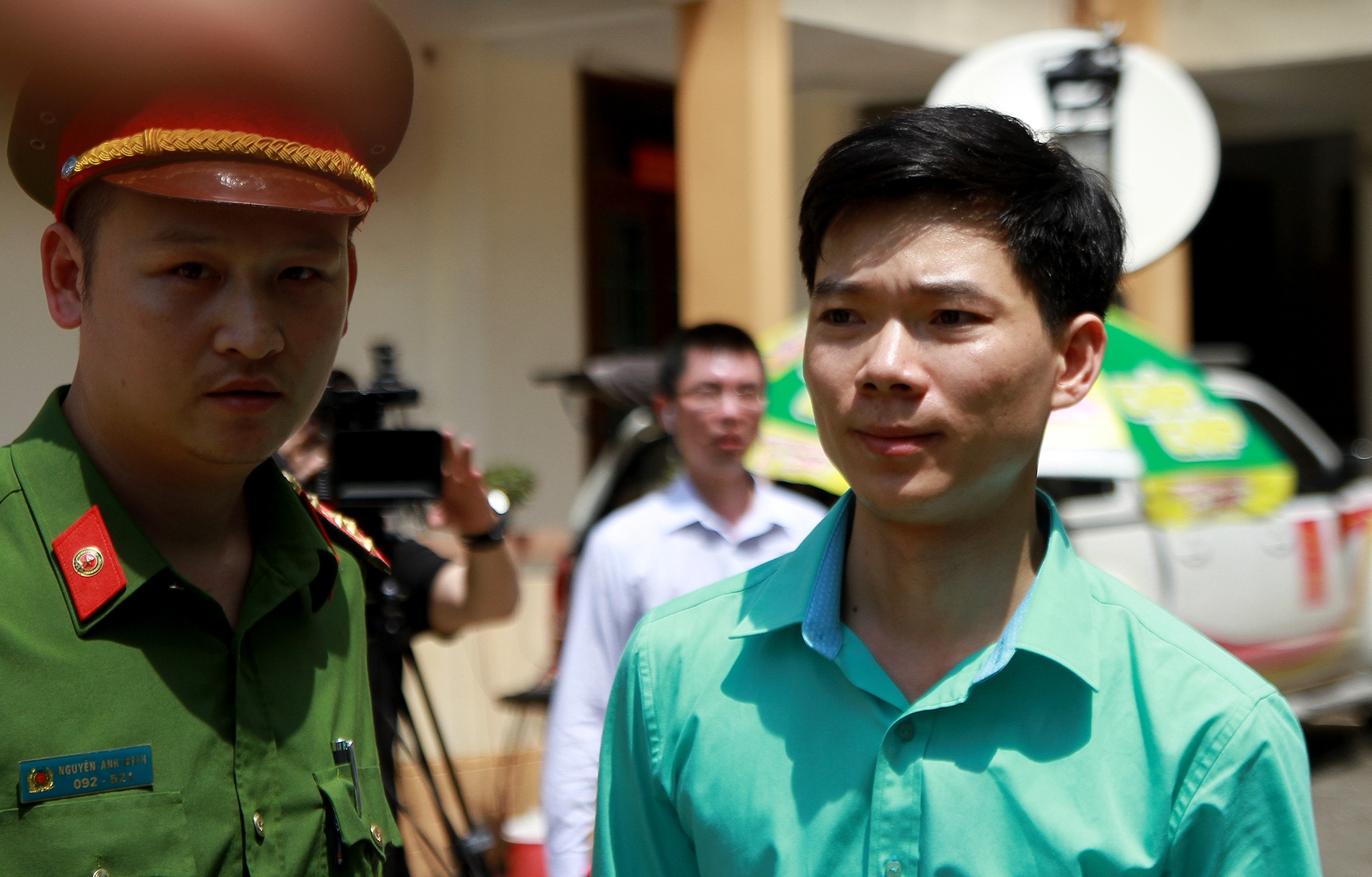 Pho thu tuong yeu cau xet xu cong bang vu 8 nguoi chet khi chay than hinh anh