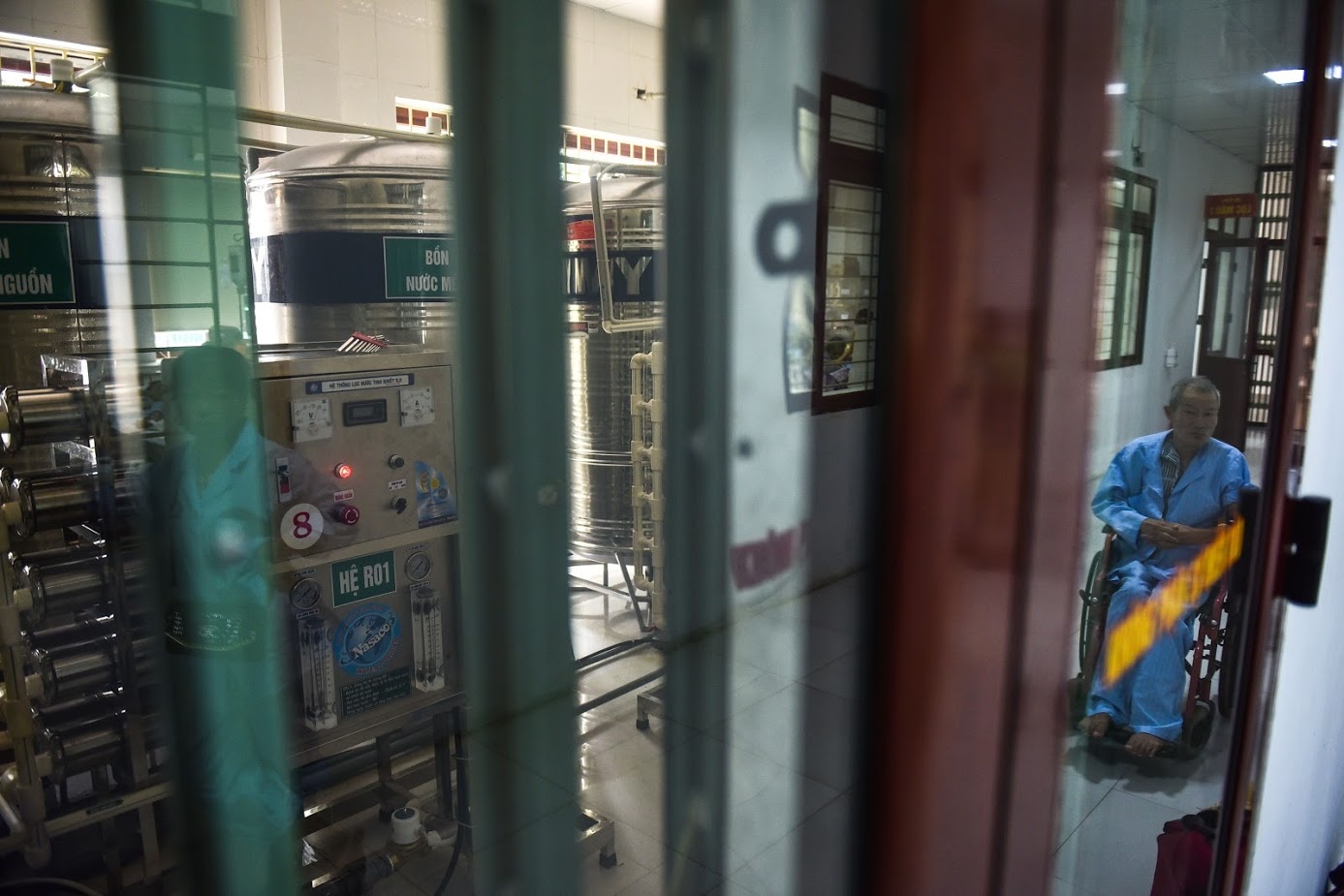 Hoàng Công Lương ảnh 3 Hoang Cong Luong anh 3