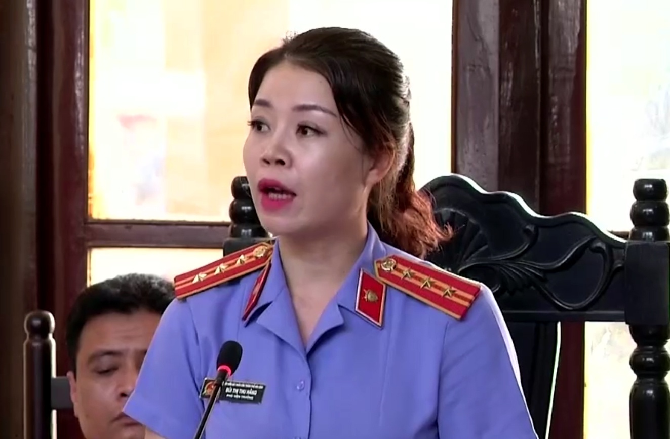 Hoang Cong Luong anh 2