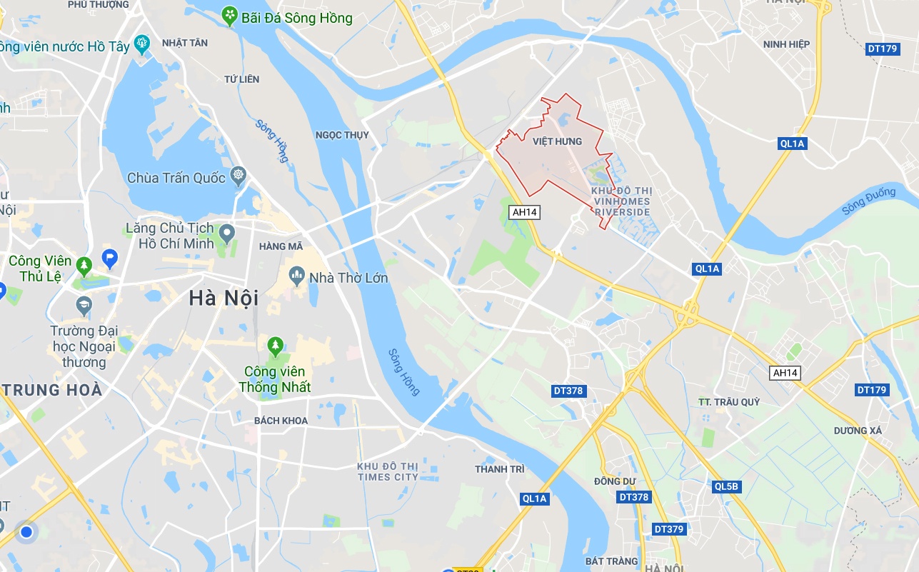 Con gái sát hại mẹ ảnh 1 Con gai sat hai me anh 1