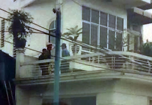 Cuoc dot kich nha trum xa hoi den Cu Nen cua H88 hinh anh