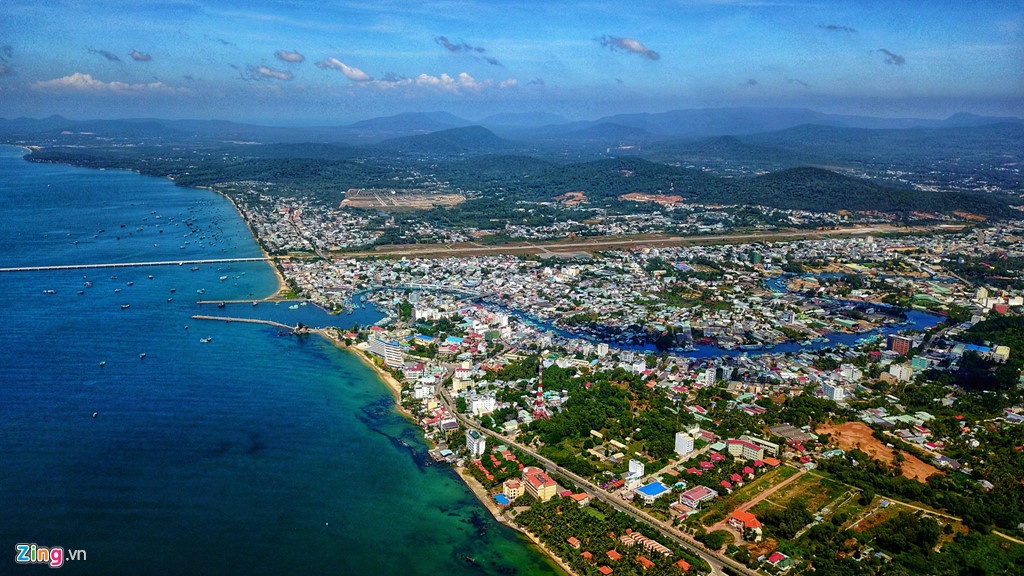 Quoc hoi thao luan ve luat dac khu anh 3