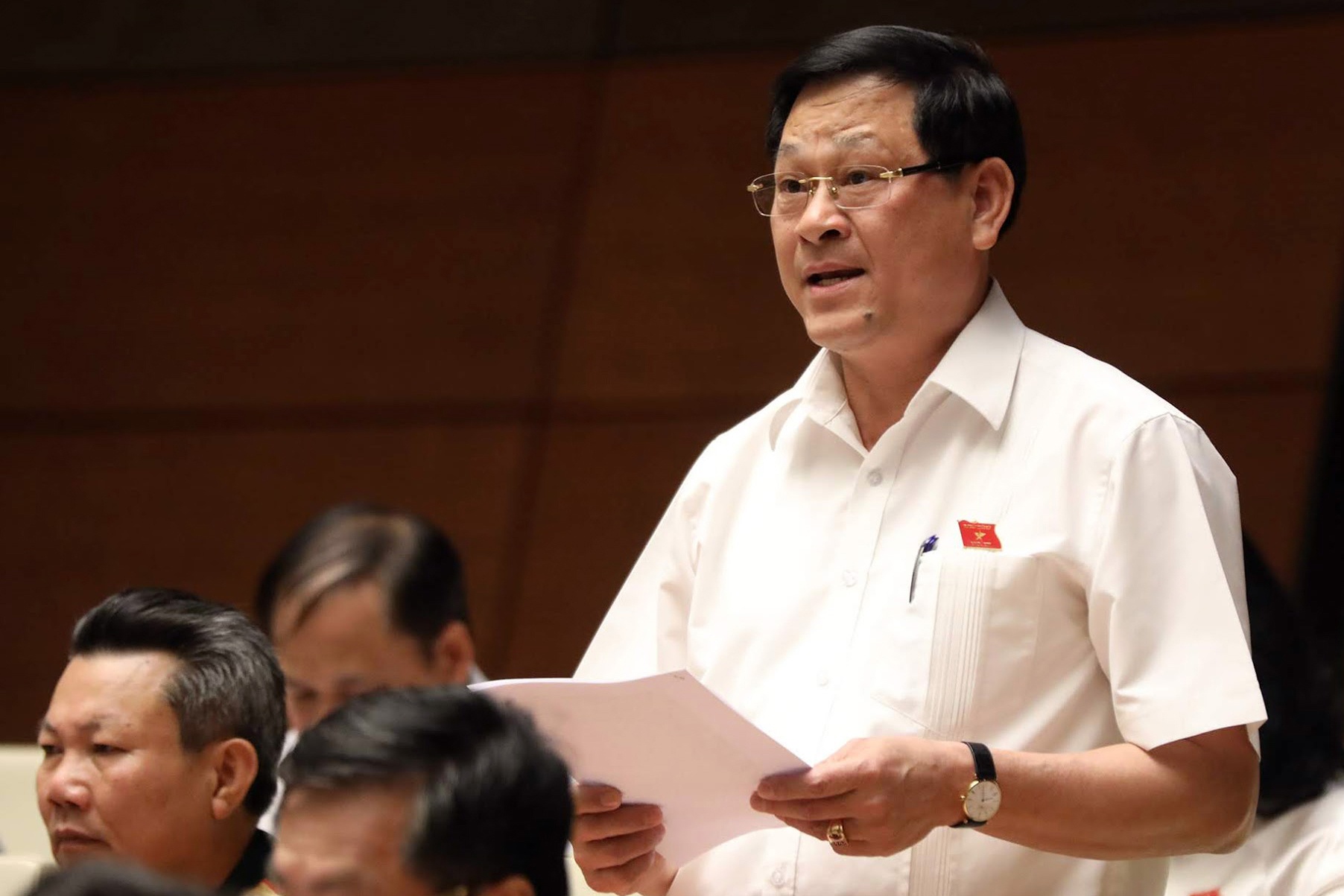 luật tố cáo ảnh 2 luat to cao anh 2