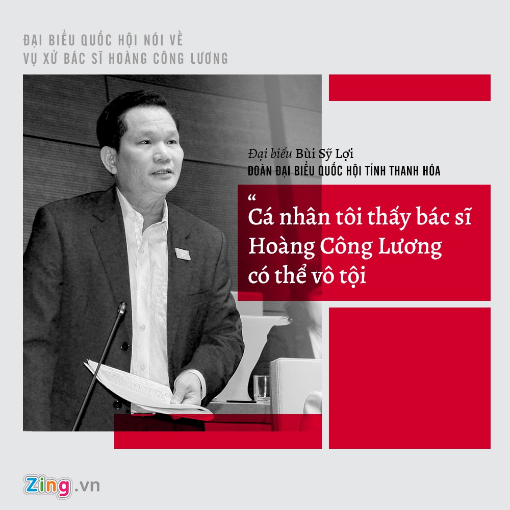 Hoang Cong Luong anh 2