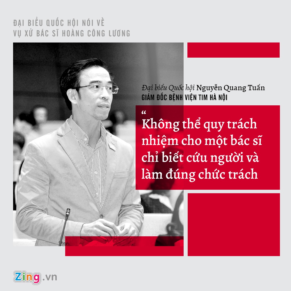 Hoang Cong Luong anh 3