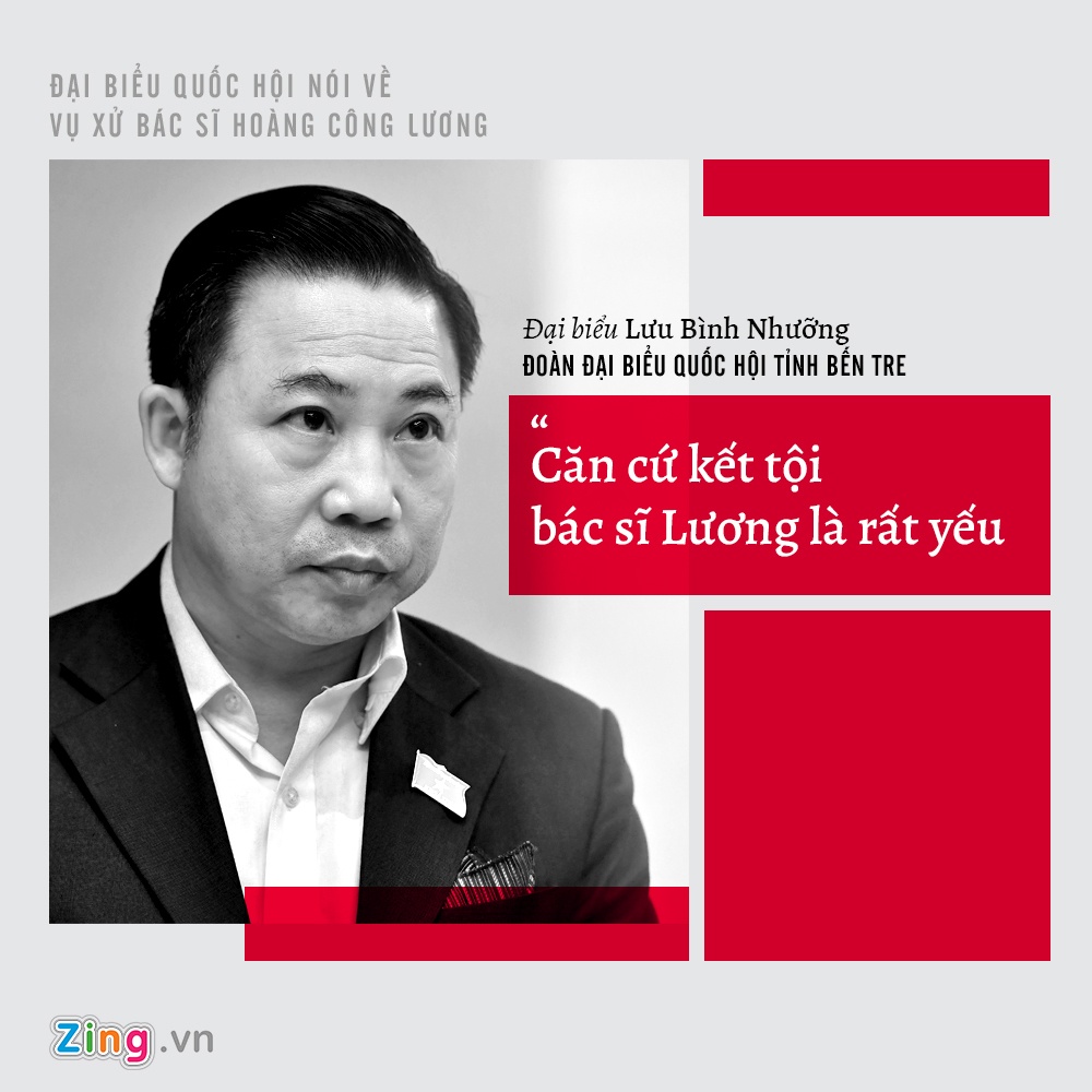 Hoang Cong Luong anh 4