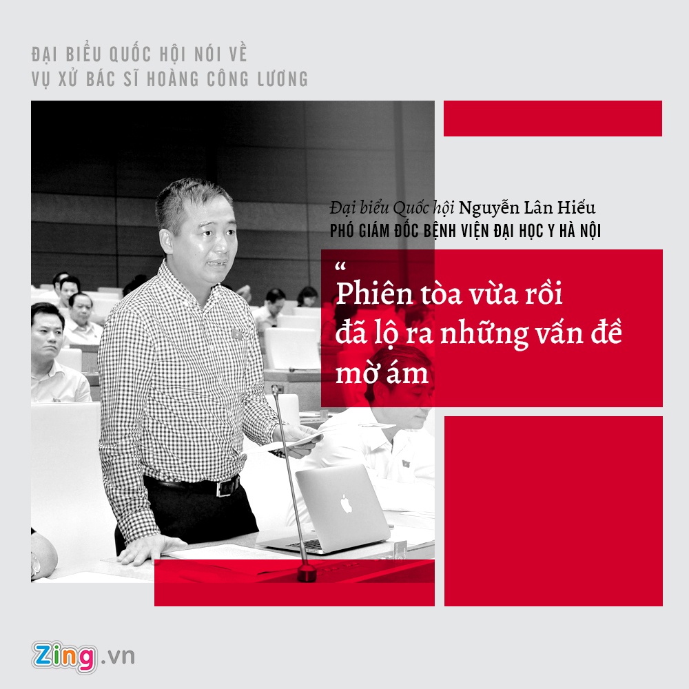 Hoang Cong Luong anh 5