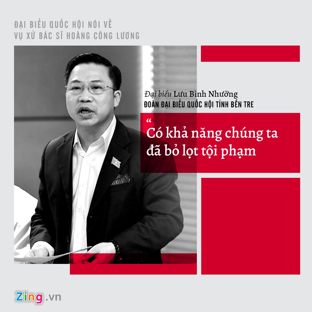 Hoang Cong Luong anh 7