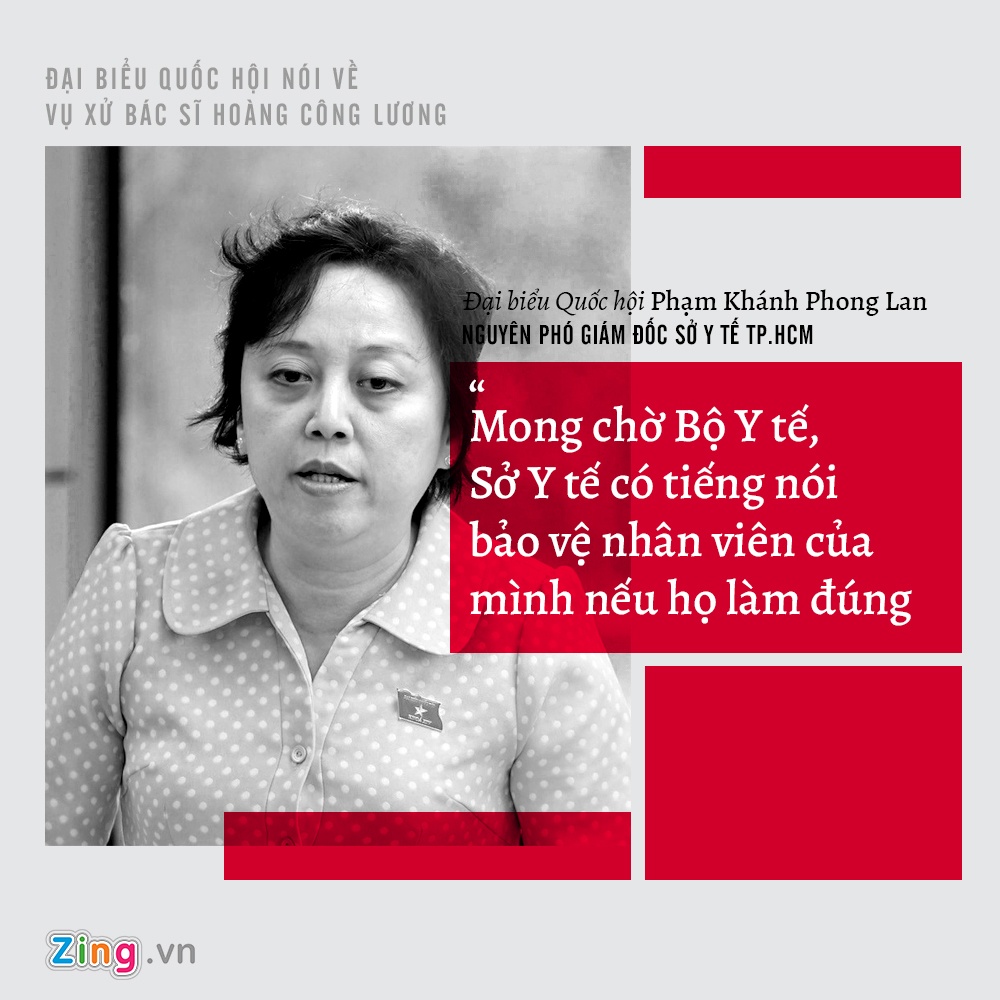 Hoang Cong Luong anh 8