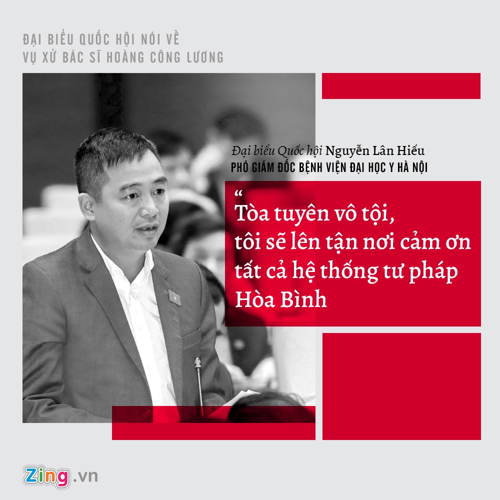 Hoang Cong Luong anh 9