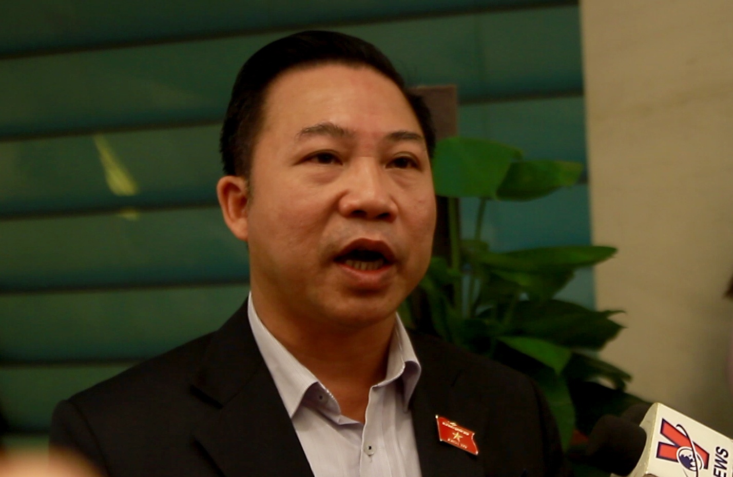 'Bo truong GTVT co trach nhiem ve 4 vu tai nan duong sat lien tiep' hinh anh