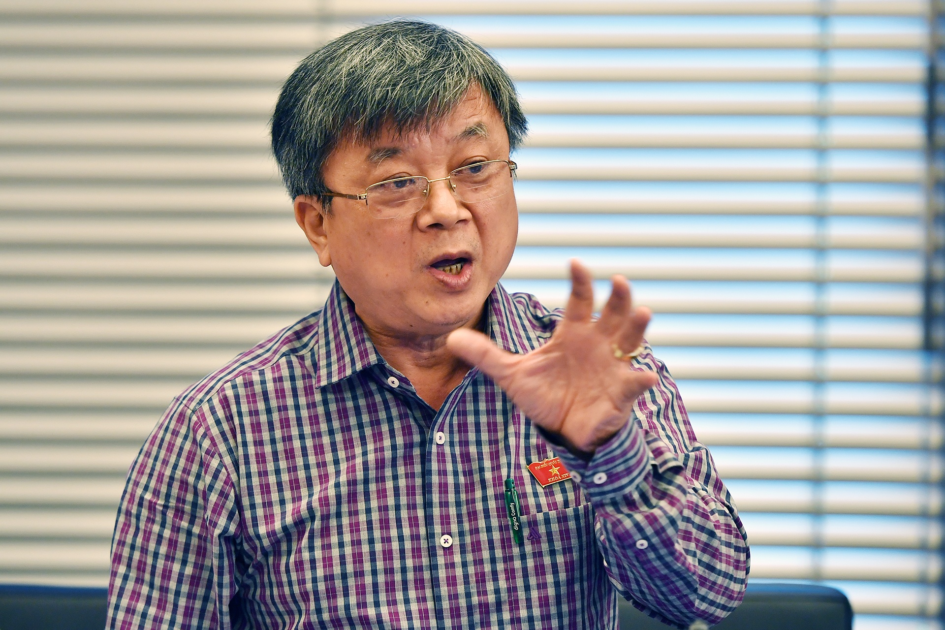 Du thao Luat canh sat bien anh 1