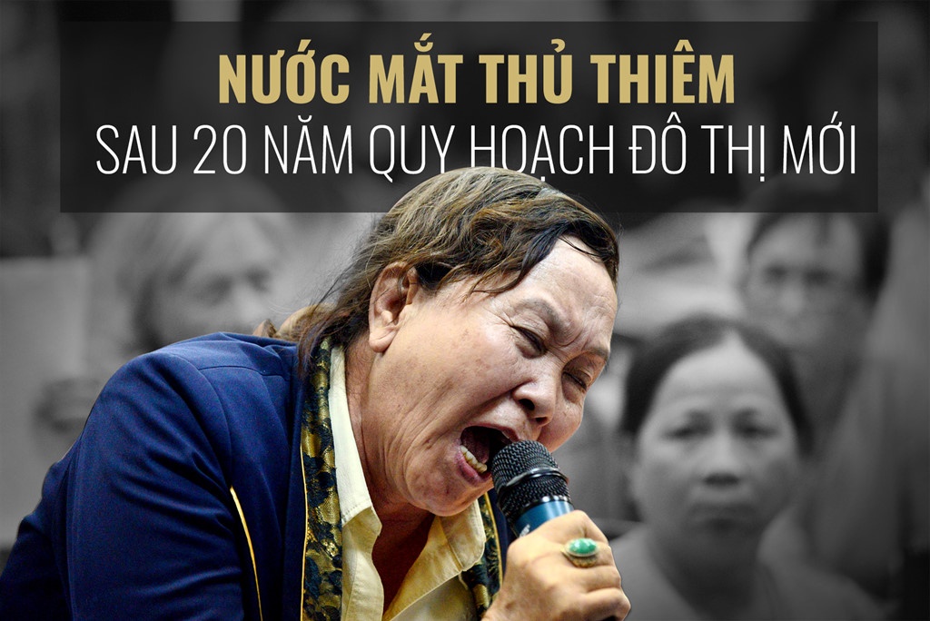 Chuyen kien nghi cua cu tri Thu Thiem toi Thanh tra Chinh phu anh 2