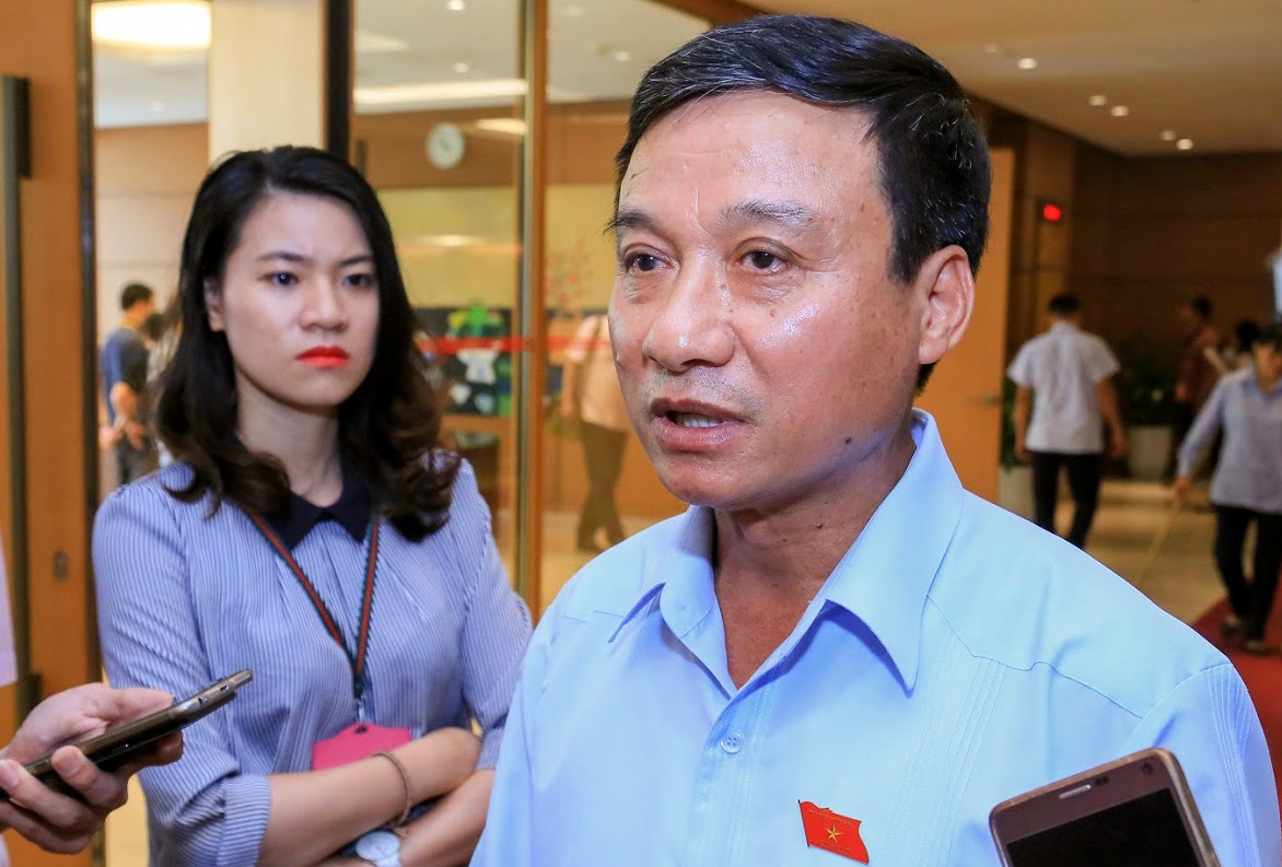 Xem xet giam thoi han thue dat cao nhat o dac khu xuong con 70 nam hinh anh