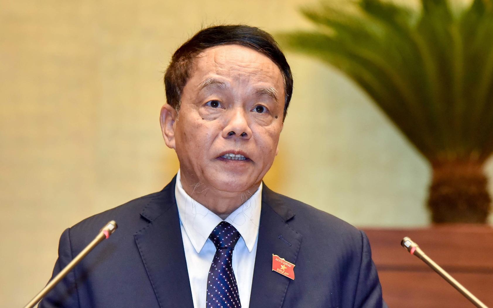 Se khong con doanh nghiep quoc phong lam kinh te don thuan hinh anh