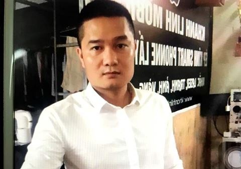 cô gái trẻ tố bị hiếp dâm trong nhà nghỉ ảnh 1 co gai tre to bi hiep dam trong nha nghi anh 1