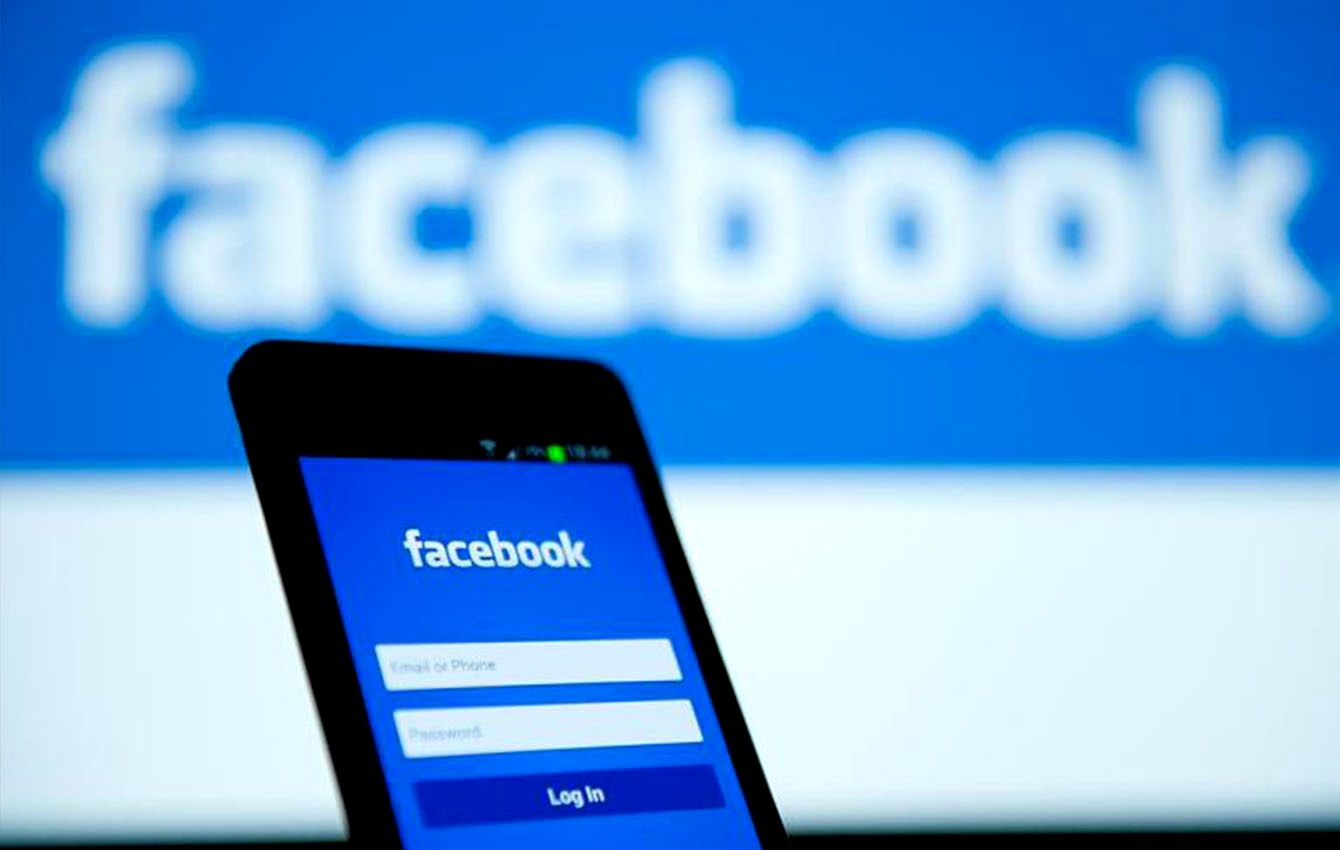 Facebook phải đặt văn phòng đại diện ở Việt Nam ảnh 4 Facebook phai dat van phong dai dien o Viet Nam anh 4