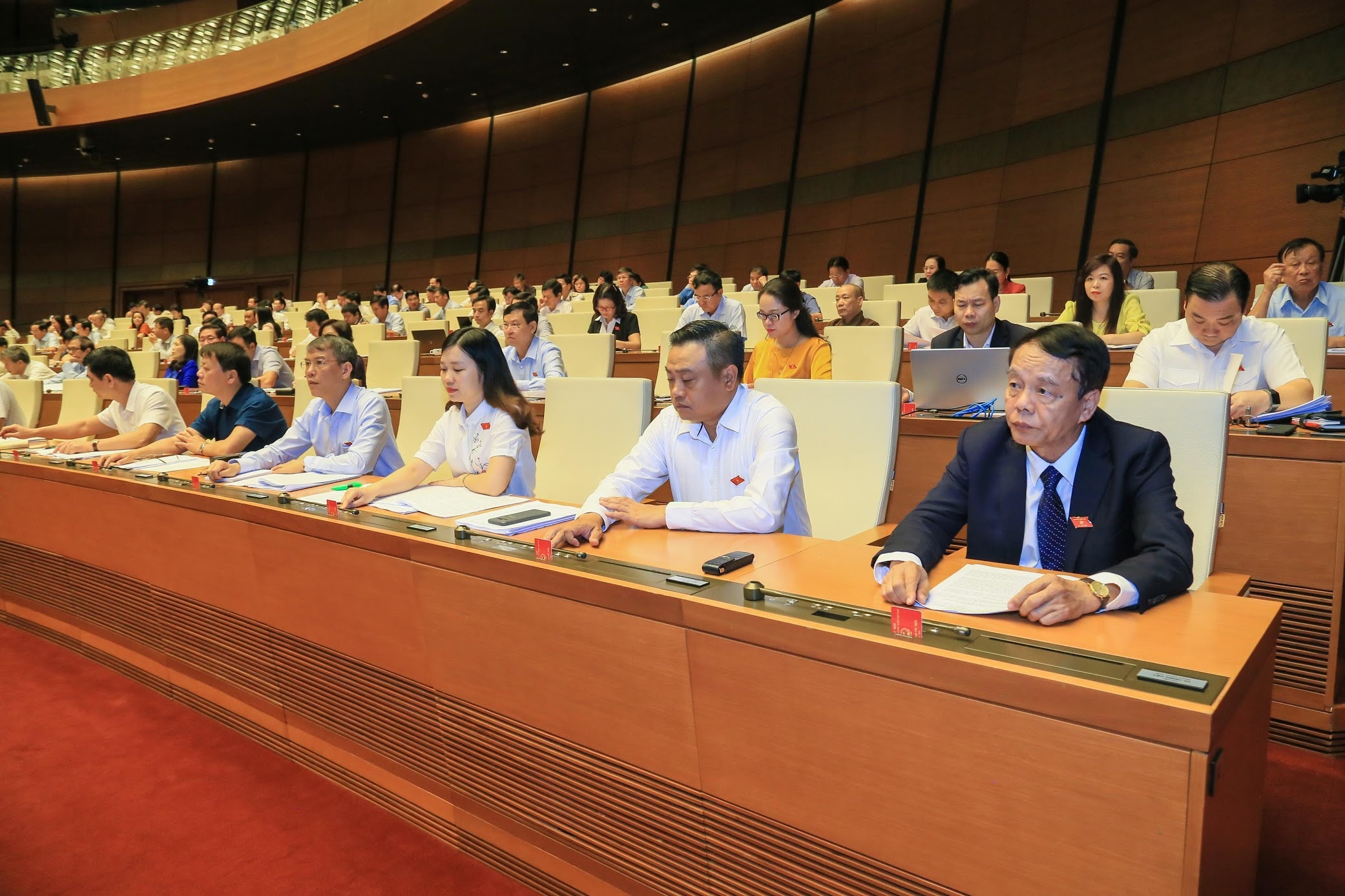 Facebook phai dat van phong dai dien o Viet Nam anh 3