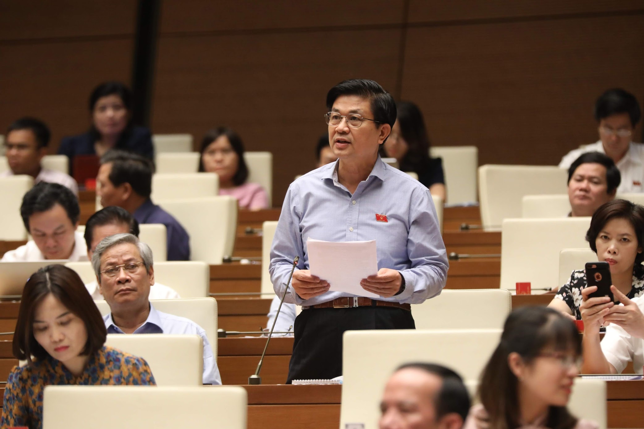 Thoi binh sao nhieu tuong the anh 3