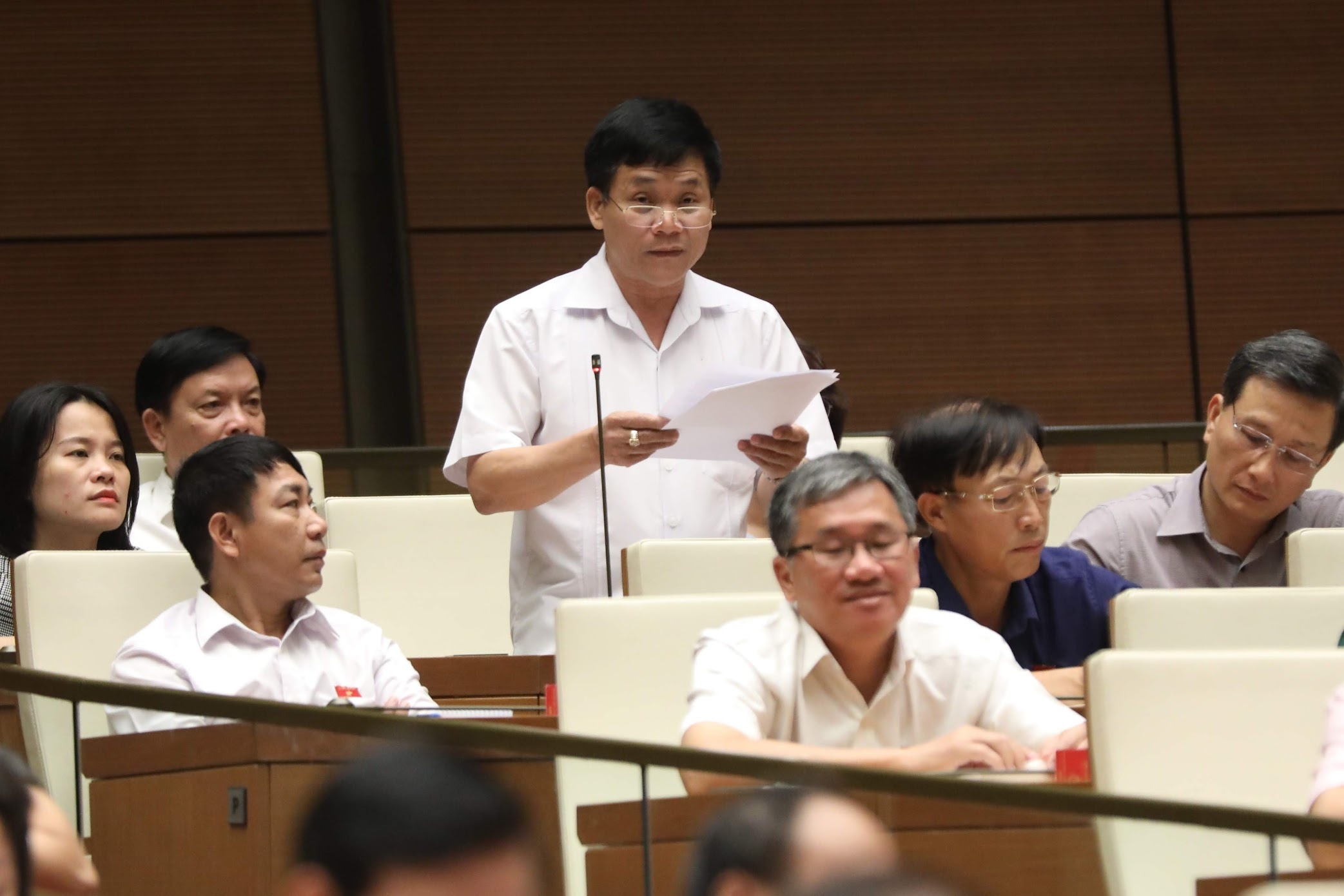 Thoi binh sao nhieu tuong the anh 1