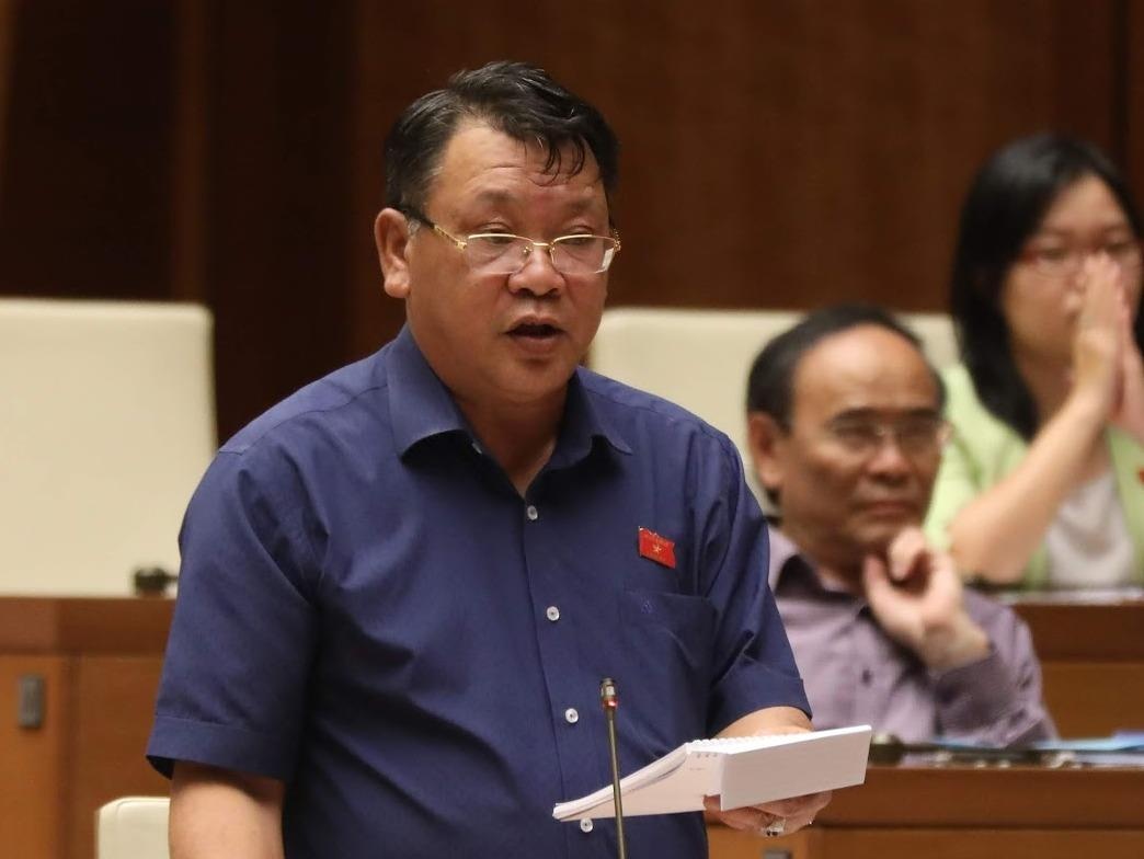 ‘Thoi binh sao nhieu tuong the’ hinh anh