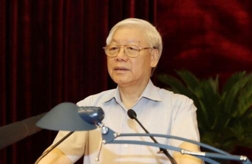 Khong de cho te tham o, lang phi, quan lieu con cho an nap hinh anh