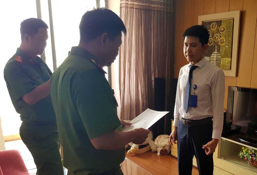 Pha duong day danh bac 2.000 ty mua World Cup hinh anh