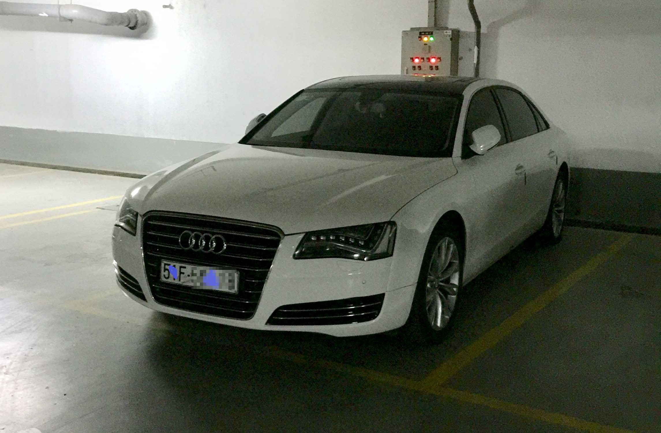 Pha duong day danh bac 2.000 ty anh 2