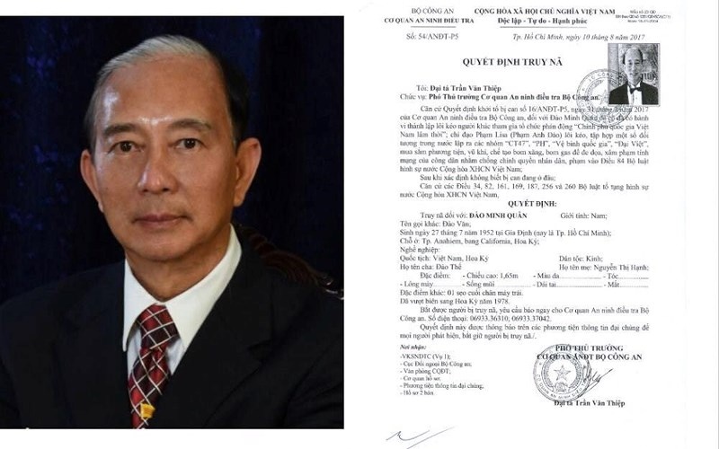 TP.HCM xét xử nhóm khủng bố ảnh 2 TP.HCM xet xu nhom khung bo anh 2
