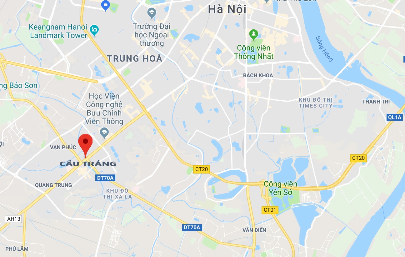 CSGT bi xe may hat vang anh 2