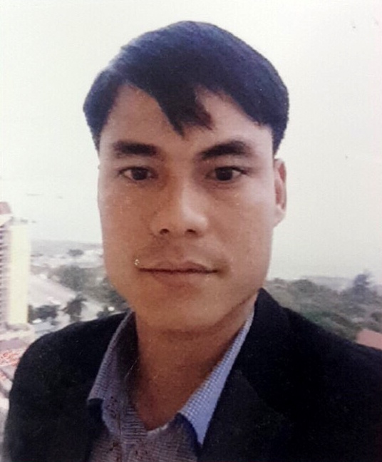 lừa chạy trường công an ảnh 1 lua chay truong cong an anh 1