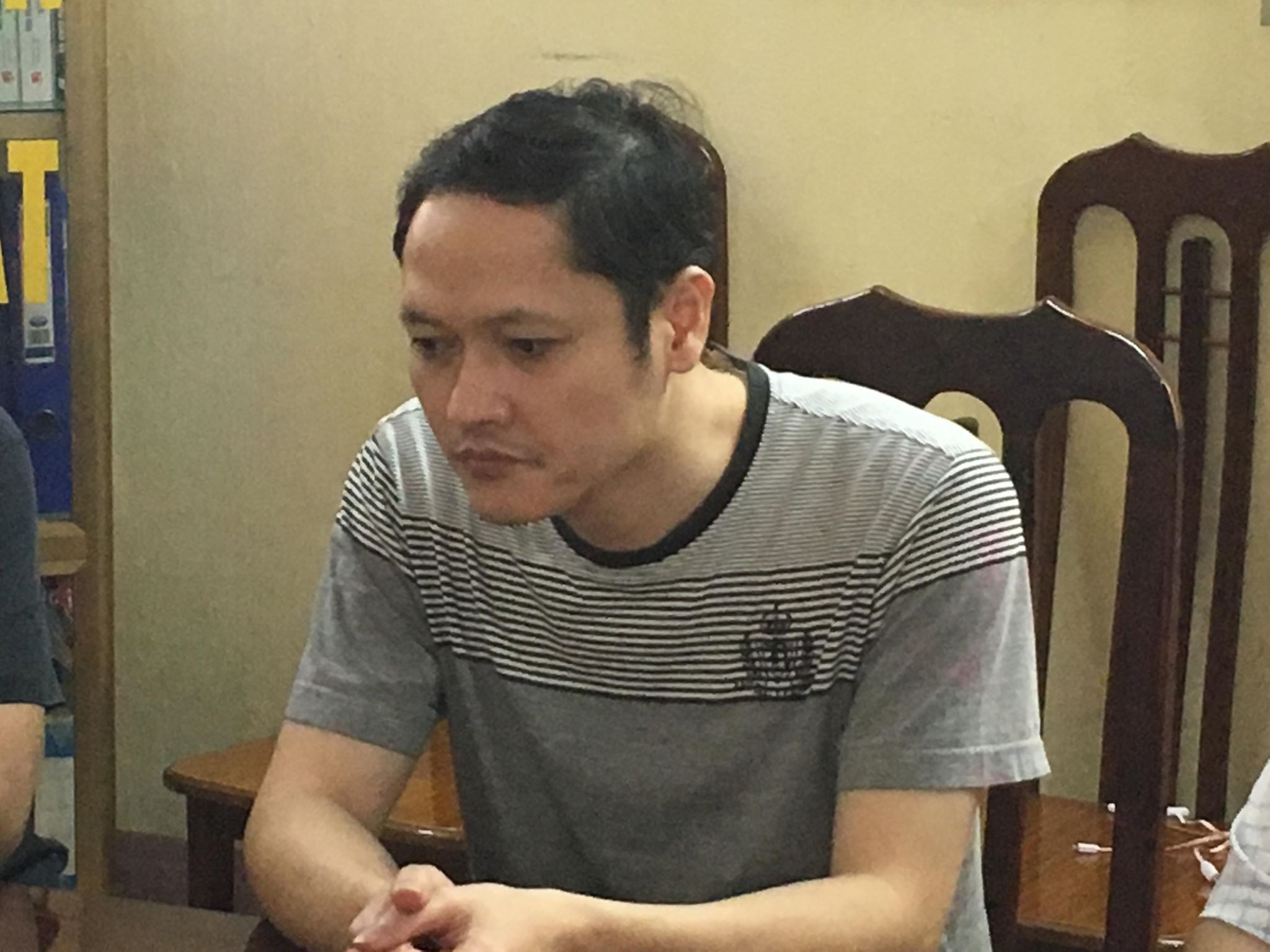 sửa điểm ở Hà Giang ảnh 6 sua diem o Ha Giang anh 6