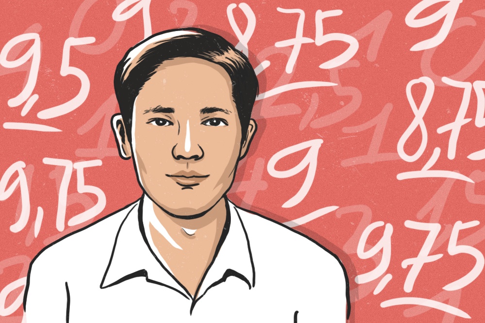 tieu cuc thi cu Ha Giang anh 3