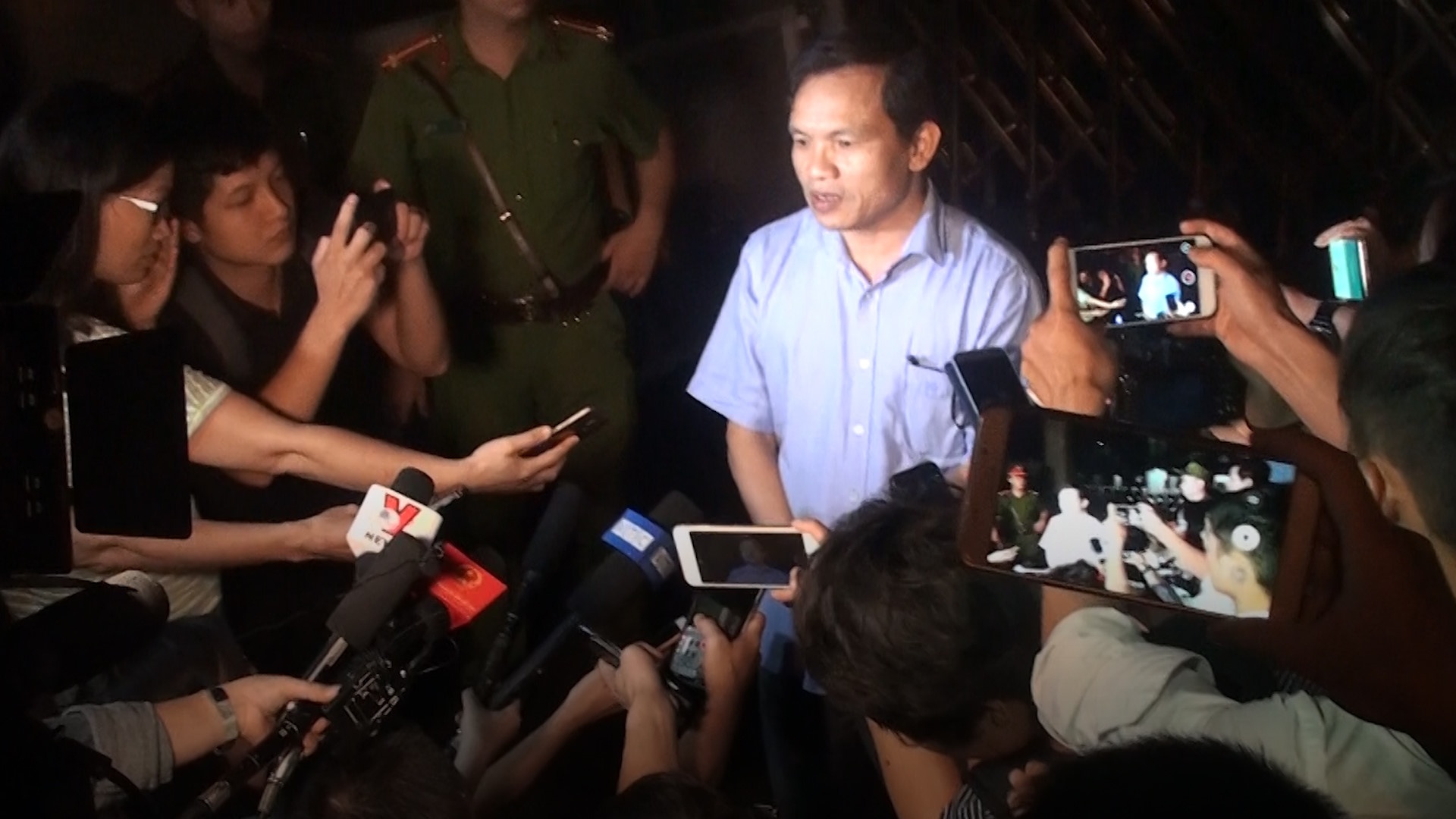 Sửa điểm thi ở Sơn La ảnh 2 Sua diem thi o Son La anh 2