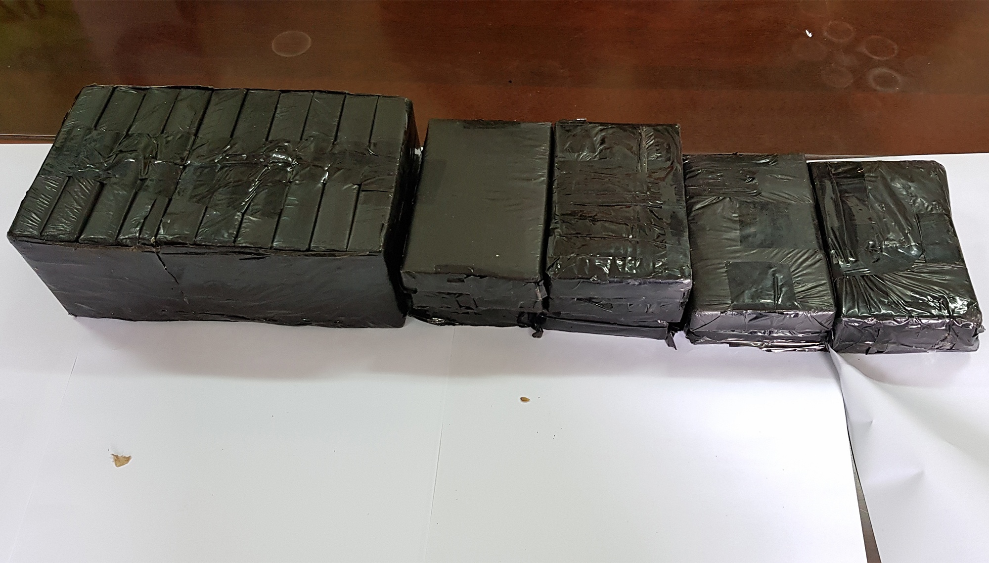 Trum ma tuy xuyen quoc gia bi anh 6