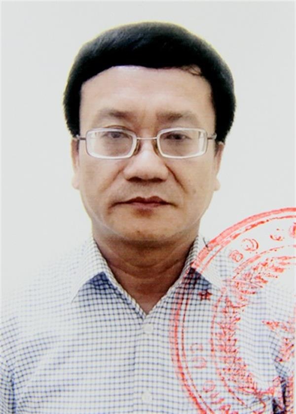 Khởi tố nhóm sửa điểm thi ở Hòa Bình ảnh 1 Khoi to nhom sua diem thi o Hoa Binh anh 1