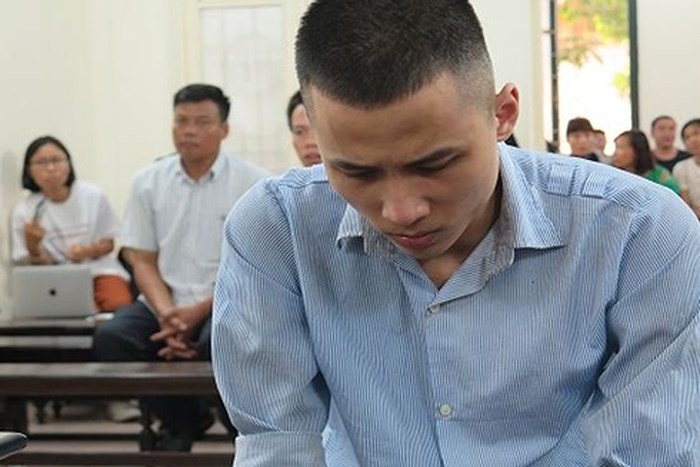 Hối hận muộn màng ảnh 2 Hoi han muon mang anh 2