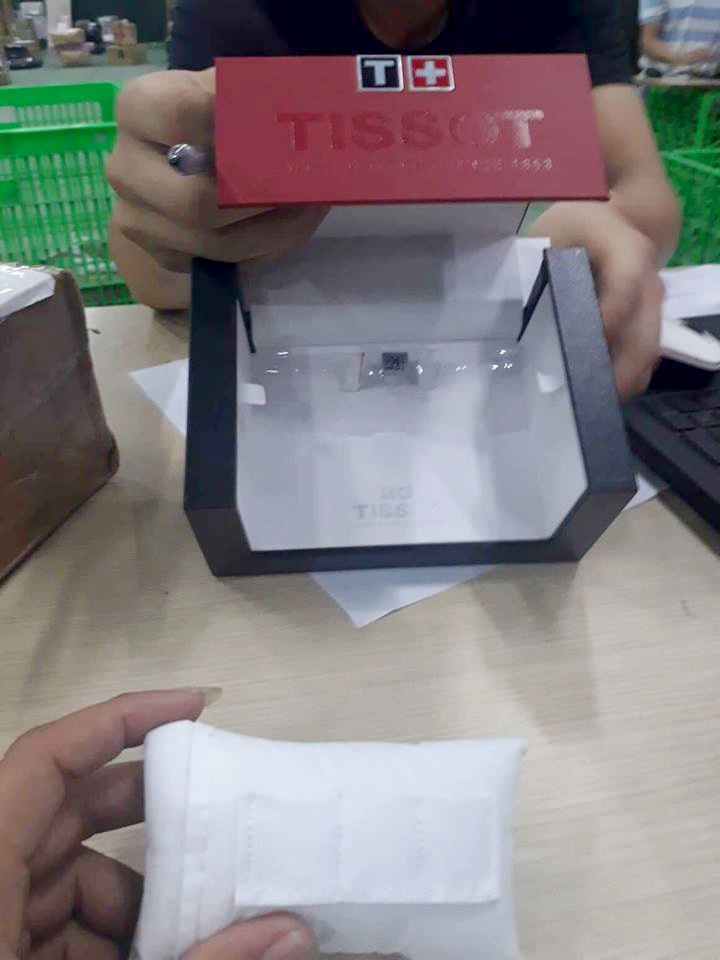 Giao Hàng Nhanh ảnh 2 Giao Hang Nhanh anh 2