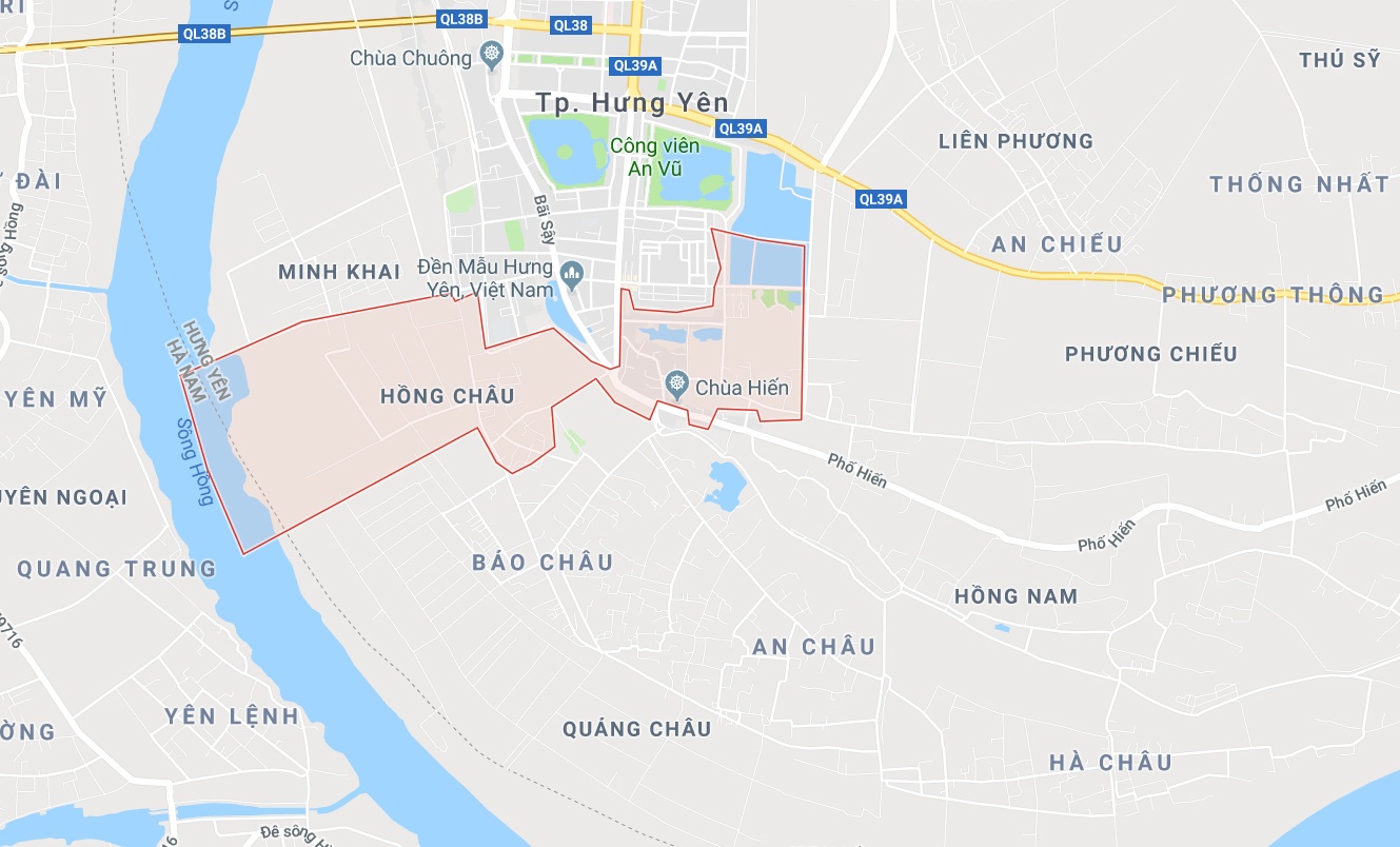 cặp vợ chồng bị giết ở Hưng Yên ảnh 3 cap vo chong bi giet o Hung Yen anh 3