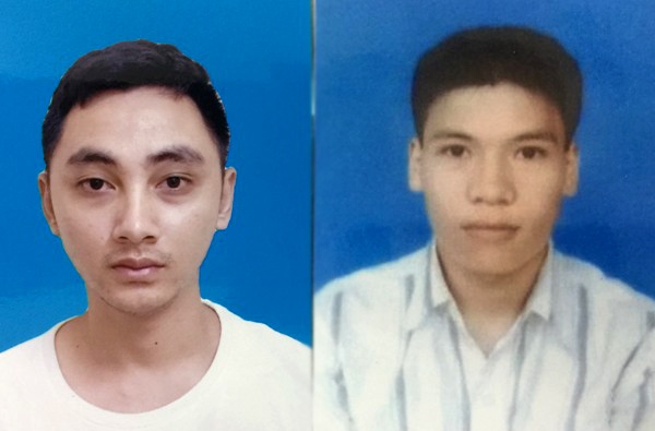 Duong day lua mua ban than gia hon 500 trieu dong hinh anh