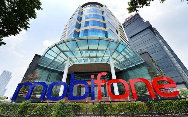 Thuong vu MobiFone mua AVG du kien thu hoi hon 8.700 ty dong hinh anh