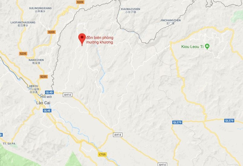 9X lua ban ban gai moi anh 2