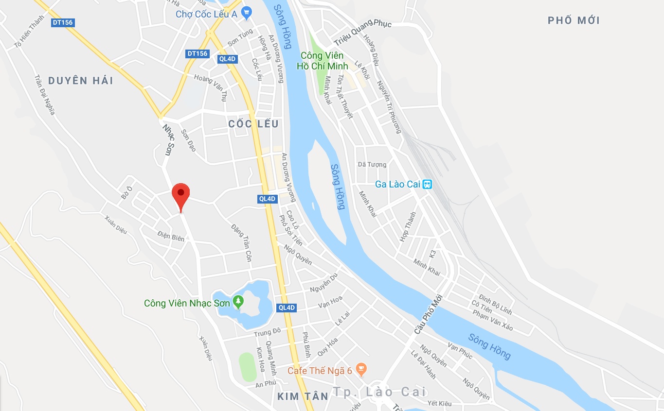 ngáo đá khống chế bà lão 65 tuổi ảnh 2 ngao da khong che ba lao 65 tuoi anh 2